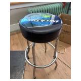 Park Tool Bike Shop Bar Stool