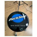 Park Tool Bike Shop Workshop Rolling Stool