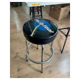 Park Tool Bike Shop Stool - Bar Height