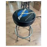 Park Tool Bike Shop Stool - Bar Height