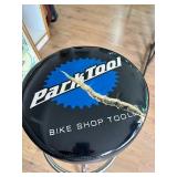 Park Tool Bike Shop Stool - Bar Height