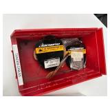 Jagwire Bike Cable Kit Mixed Lot
