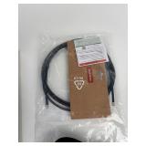 Jagwire Bike Cable Kit Mixed Lot