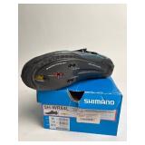 Shimano SH-WR84L Dynalast Cycling Shoes Size 40