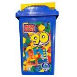 Mega Bloks