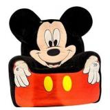 Mickey Mouse Plush Kid