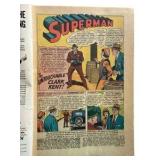 1964 Superman #173