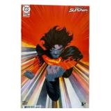 DC Comics All In Superman #1