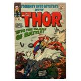 The Mighty Thor #117