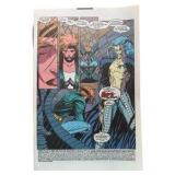 X-men #11 - Marvel Comics
