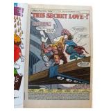 The Mighty Thor - #353 & #383