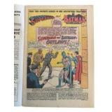 Worlds Finest #148 - DC Comics