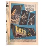 Doctor Strange #175 - Marvel Comics