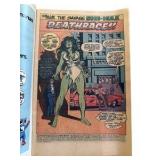 The Savage She-Hulk #2 - Marvel Comics