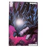 All In DC Comics - Batman #153, Batman #153, Batman #153 & Detective Comics #1090