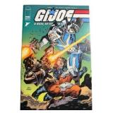 GI JOE #1 ,#301, #307, #307, #308, #308, #309, #309, #309, #309, #309, #310