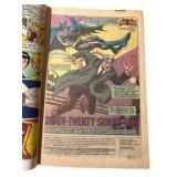 Batman #305, #325, #497 - DC Comics