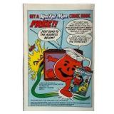 X-men #30, #171 - Marvel Comics