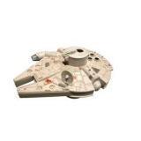 1966 Star Wars Millennium Falcon Blasters
