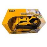 CAT Tractor Trucks - NIB