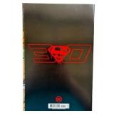 Superman 30th Anniversary #75