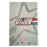 GI JOE #1 ,#301, #307, #307, #308, #308, #309, #309, #309, #309, #309, #310