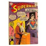 1964 Superman #173