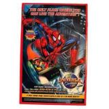 Daredevil vs. Punisher Means & Ends - Issues 1-6 - 2005