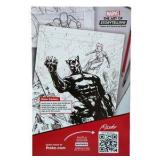 Venom Bedlam, The Amazing Spider-man Barack Obama Edition, Ultimate Spider-man