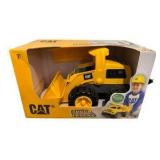 CAT Tractor Trucks - NIB