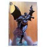 DC Comics All In Special #1, Batman #152, Batman #153