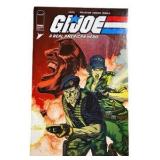 GI JOE #1 ,#301, #307, #307, #308, #308, #309, #309, #309, #309, #309, #310