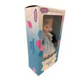 Vintage Horsman "Heavenly Baby" New in the Box!