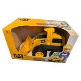 CAT Tractor Trucks - NIB