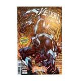 Venom Bedlam, The Amazing Spider-man Barack Obama Edition, Ultimate Spider-man