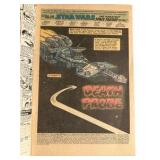 Star Wars #28, #43, #45, #88