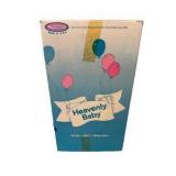 Vintage Horsman "Heavenly Baby" New in the Box!