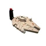 1966 Star Wars Millennium Falcon Blasters