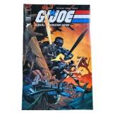 GI JOE #1 ,#301, #307, #307, #308, #308, #309, #309, #309, #309, #309, #310
