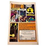 Detective Comics #519 & #524