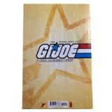 GI JOE #1 ,#301, #307, #307, #308, #308, #309, #309, #309, #309, #309, #310