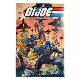 GI JOE #1 ,#301, #307, #307, #308, #308, #309, #309, #309, #309, #309, #310