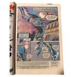 Detective Comics #485, 489, 493 - DC Comics