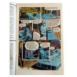 Comico Jonny Quest #1, #3 and #4
