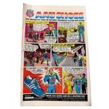Batman #305, #325, #497 - DC Comics