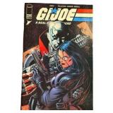 GI JOE #1 ,#301, #307, #307, #308, #308, #309, #309, #309, #309, #309, #310