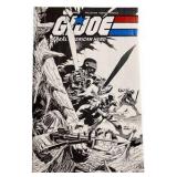 GI JOE #1 ,#301, #307, #307, #308, #308, #309, #309, #309, #309, #309, #310