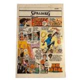 Star Wars #2, #3, #5, #6, #9, #10, #11 - Marvel Comics