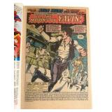 Star Wars #2, #3, #5, #6, #9, #10, #11 - Marvel Comics