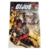 GI JOE #1 ,#301, #307, #307, #308, #308, #309, #309, #309, #309, #309, #310